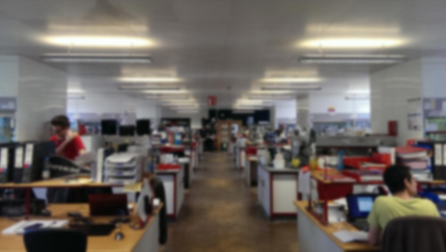 laboratory chemical management software features